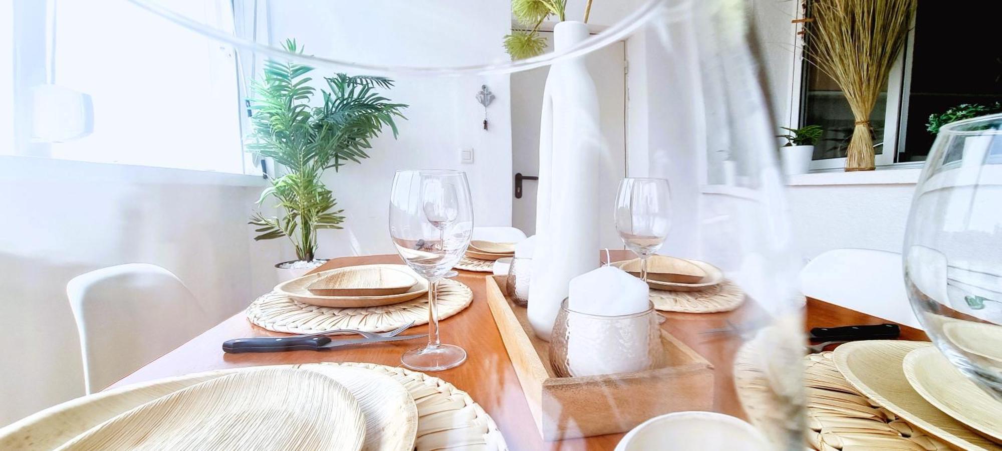 Aguilas Beach House - Excelente Ubicacion!! Centro Con Vistas Playa Delicias Con Aire Águilas Zewnętrze zdjęcie
